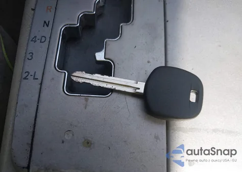 2007 Toyota Camry Ce from USA, damaged, VIN JTNBE46K973052676